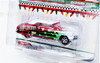 Hot Wheels 2004 Employee Holiday Car Passion Too 141 of 275 Mint