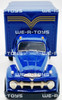 Eastwood Automobilia Eastwood's Transportation Collectables Museum Commemorative 1951 Ford F-6 NEW