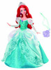 Disney Holiday Princess 2013 The Little Mermaid Ariel Doll No. Y0940 NRFB