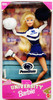 Barbie Penn State University Cheerleader Doll 1996 Mattel No. 17698 NEW