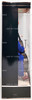 Barbie I Love Lucy Episode 6 The Audition Doll Mattel 2007 #L8808 NRFB