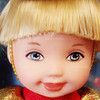 Barbie Tommy as Major Mint Doll in The Nutcracker 2001 Mattel No. 50796 NEW