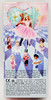 Barbie Tommy as Major Mint Doll in The Nutcracker 2001 Mattel No. 50796 NEW