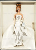 Joyeux Barbie Doll Limited Edition BMFC Silkstone 2003 Mattel B3430