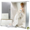 Joyeux Barbie Doll Limited Edition BMFC Silkstone 2003 Mattel B3430
