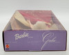 Barbie Glamorous Baile De Gala Doll Hispanic Mattel 2003 No. B2724 NRFB