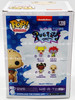 Funko Pop TV 1209 Rugrats Tommy Pickles Limited Chase Edition Vinyl Figure