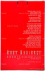 Ruby Radiance Barbie Doll 1996 The Jewel Essence Collection by Bob Mackie 15520