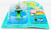 Polly Pocket Jewel Collection Springtime Princess Ring 1993 #9439 NRFP