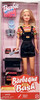 Route 66 Barbeque Bash Barbie Doll Special Edition 2000 Mattel K-Mart Exclusive