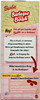 Route 66 Barbeque Bash Barbie Doll Special Edition 2000 Mattel K-Mart Exclusive