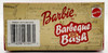 Route 66 Barbeque Bash Barbie Doll Special Edition 2000 Mattel K-Mart Exclusive