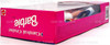 Barbie Carnival Cruise Doll Special Edition 1997 Mattel No. 15186 NEW