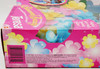 Barbie Blossom Beauty Teresa Doll 1996 Mattel 17035