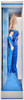 September Sapphire Birthstone Collection Barbie Doll 2002 Mattel B2394