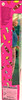 Coca Cola Picnic Barbie Doll Special Edition 1997 Mattel 19626