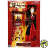 Star Wars Episode I Ultimate Hair Queen Amidala Doll 1998 Hasbro No. 61778 NEW