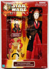 Star Wars Episode I Ultimate Hair Queen Amidala Doll 1998 Hasbro No. 61778 NEW