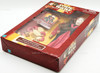 Star Wars Episode I Ultimate Hair Queen Amidala Doll 1998 Hasbro No. 61778 NEW