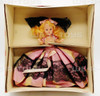 Nancy Ann All-Time Hit Parade Series Beautiful Lady Doll #404 Sleepy Eyes USED