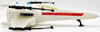 Star Wars X-Wing Fighter Vehicle Kenner 1977 No. 38030 USED