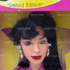 Selena Quintanilla Perez The Original Doll Purple Outfit ARM 1996 NRFB