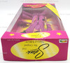 Selena Quintanilla Perez The Original Doll Purple Outfit ARM 1996 NRFB