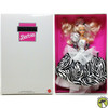 Sterling Wishes Barbie Doll Spiegel Special Limited Edition 1991 Mattel No. 3347