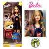 FAO Fun Barbie Doll Special Edition FAO Schwarz Exclusive 1999 Mattel 24943