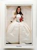 Vera Wang Bride Barbie Doll Limited Edition First in a Series 1997 Mattel 19788