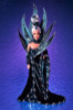 Neptune Fantasy Barbie Doll by Bob Mackie Timeless Creations 1992 Mattel 4248