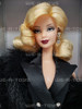 Midnight Tuxedo Barbie Doll 2001 Limited Edition Barbie Collector Club 28796