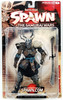 Dark Ages Spawn The Samurai Wars Series 19 Scorpion Assassin Action Figure NEW