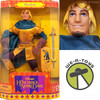 Disney's The Hunchback of Notre Dame Phoebus Doll 1995 Mattel 15312