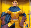 Disney's The Hunchback of Notre Dame Phoebus Doll 1995 Mattel 15312