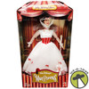 Walt Disney's Mary Poppins Jolly Holiday Doll 1999 Mattel No. 23590 NRFB