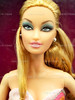 Barbie Collector Generations of Dreams Doll 2008 Mattel N6571
