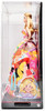 Barbie Collector Generations of Dreams Doll 2008 Mattel N6571
