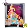 Barbie Collector Generations of Dreams Doll 2008 Mattel N6571