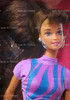 Barbie Movin Groovin Teresa Doll 1997 Mattel 17716