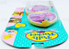 Polly Pocket Babysitting Collection Strollin' Baby Compact 1994 #11980 NRFP