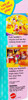 Polly Pocket Babysitting Collection Perfect Playroom Compact 1994 #11978 NRFP