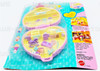 Polly Pocket Babysitting Collection Perfect Playroom Compact 1994 #11978 NRFP