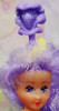 Princess of the Flowers Princess Mira Doll With Her Vanity 1993 #780036 NRFP