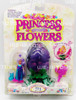 Princess of the Flowers Princess Mira Doll With Her Vanity 1993 #780036 NRFP