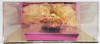 Barbie 50th Anniversary Glamour Doll 2008 Mattel N4981 NEW