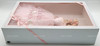 Birthday Wishes Barbie Doll 2012 Mattel Pink Label X9189