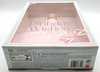Birthday Wishes Barbie Doll 2012 Mattel Pink Label X9189