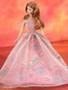 Barbie Batik Princess Barbie - Barbie Special Edition