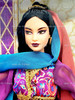 Barbie & Ken Tales of the Arabian Nights Set Magic & Mystery Collection 50827